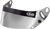ARAI GP-7 HELMET VISORS