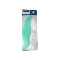 ARAI CK-6 HELMET TEAROFFS