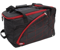 BELL HELMET BAG (V15) - HANS PRO V2 BAG