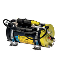 OMP CESAL4 EXINGUISHING SYSTEM FIA 8865-2015