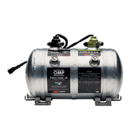 OMP CESAL5 EXINGUISHING SYSTEM FIA 8865-2015