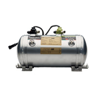 OMP CESAL5 EXINGUISHING SYSTEM FIA 8865-2015