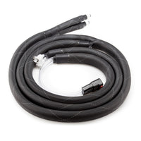 ROUX COOL-X HOSE ASSEMBLY FOR COOLSHIRT AND F.A.S.T SYSTEMS