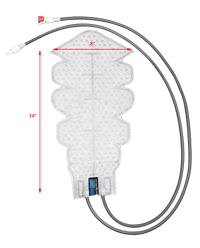 COOLSHIRT COOL-A-CLAVA