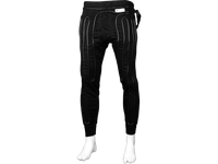 COOLSHIRT SFI 3.3 RATED 2COOLFR WATER PANTS