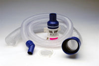 COOLSHIRT AIR BLOWER SYSTEM