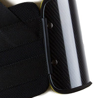BENGIO BUMPER CARBON FIBER RIB PROTECTOR