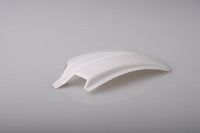 BELL AIR INTAKE - K1 PRO / GP2 YOUTH / RS7C LTWT 135MM (V10)