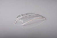 BELL AIR INTAKE - K1 PRO / GP2 YOUTH / RS7C LTWT 135MM (V10)