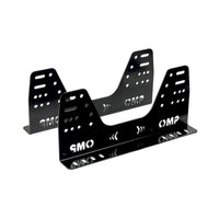 OMP STEEL BRACKET HC/922