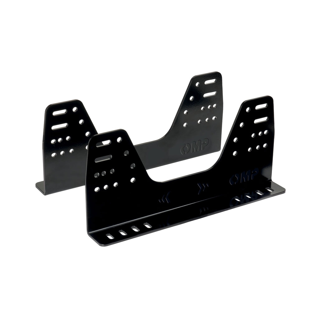 OMP ALUMINUM BRACKET HC/924