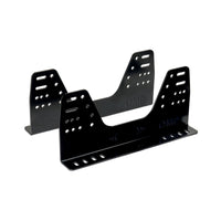 OMP ALUMINUM BRACKET HC/924