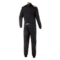ALPINESTARS GP TECH V3 SUIT