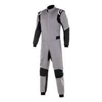 ALPINESTARS GP TECH V3 SUIT