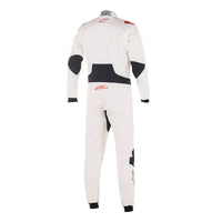ALPINESTARS GP TECH V3 SUIT