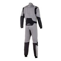 ALPINESTARS GP TECH V3 SUIT