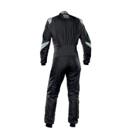 OMP ONE EVO X SUIT