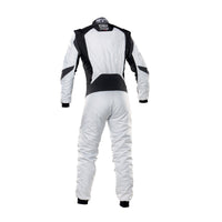 OMP ONE EVO X SUIT