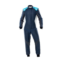 OMP ONE EVO X SUIT