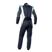 TECNICA HYBRID SUIT