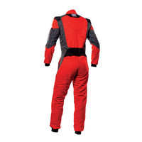 TECNICA HYBRID SUIT