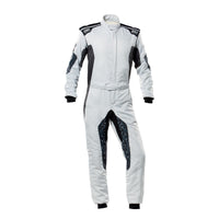 TECNICA HYBRID SUIT