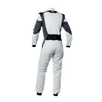 TECNICA HYBRID SUIT
