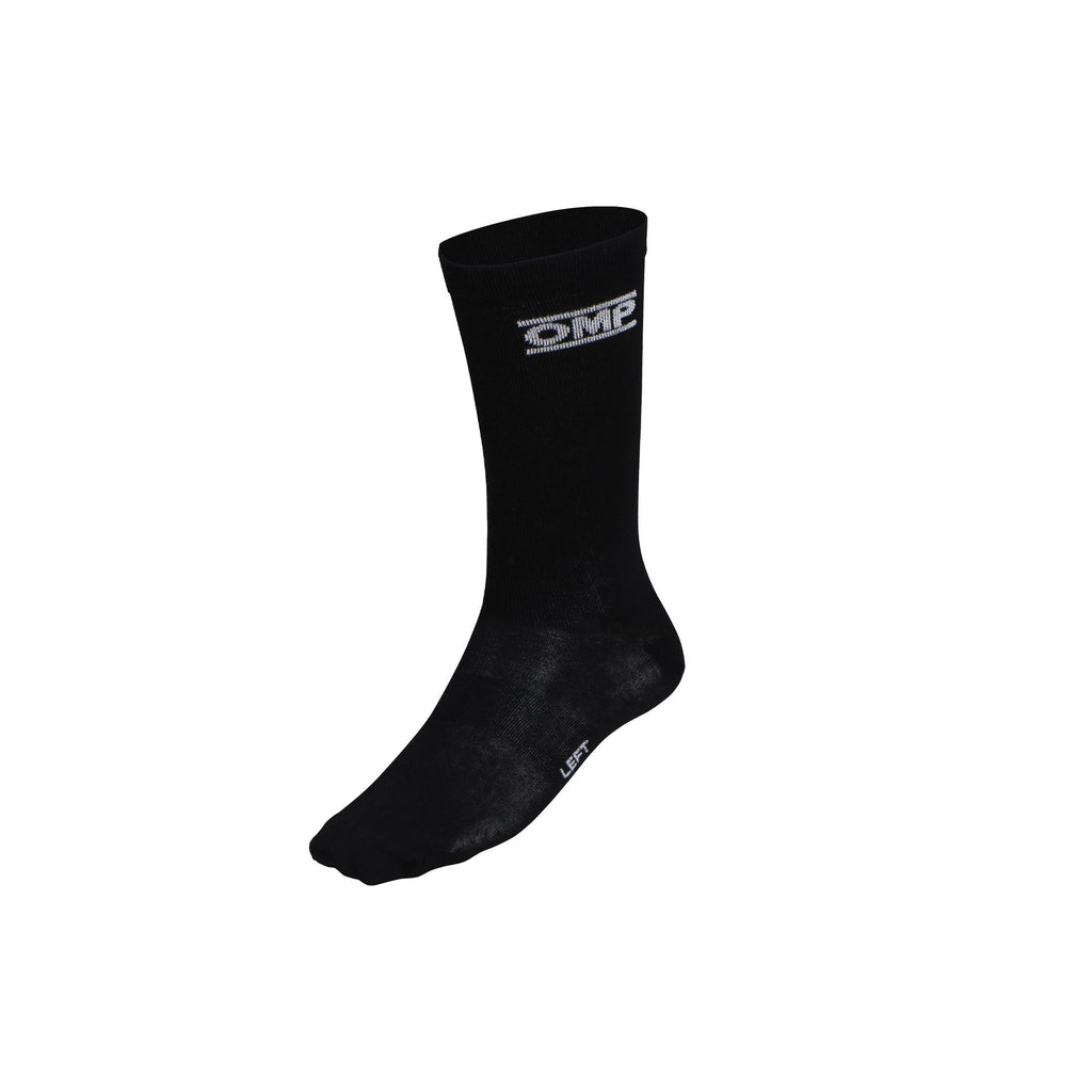 OMP TECNICA SOCKS MY2022