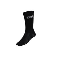 OMP TECNICA SOCKS MY2022