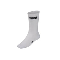 OMP TECNICA SOCKS MY2022