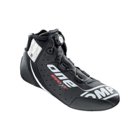 OMP ONE EVO X R SHOES
