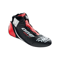 OMP ONE EVO X R SHOES