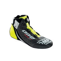 OMP ONE EVO X R SHOES