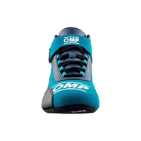 OMP KARTING KS-3 YOUTH SHOES MY2021