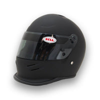 BELL K1 MINI SIGNATURE HELMET