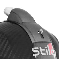 STILO TOP AIR/VENTILATION SYSTEM