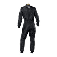 OMP KS-4 SUIT MY2021 YOUTH