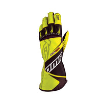 OMP KS-2R GLOVES MY2022