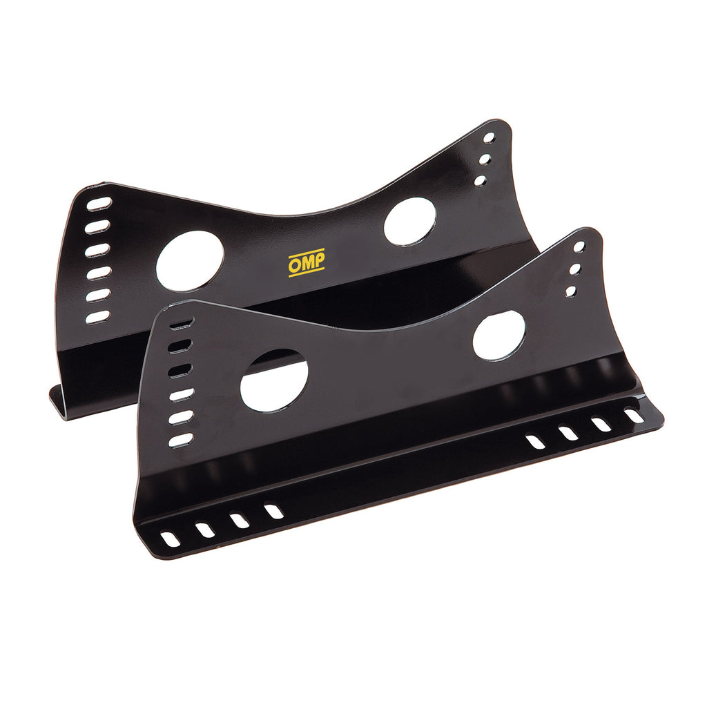 OMP STEEL BRACKET HC/731E