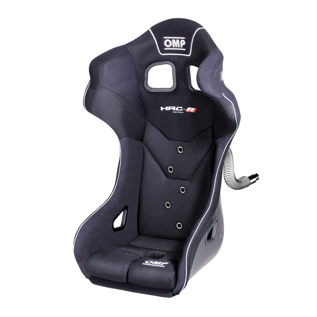 RACING SEAT HTE EVO Carbon FIA 8855-1999