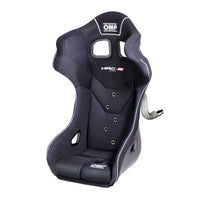 RACING SEAT HTE EVO Carbon FIA 8855-1999
