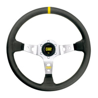 OMP CORSICA STEERING WHEEL