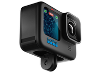 GOPRO HERO 11 BLACK