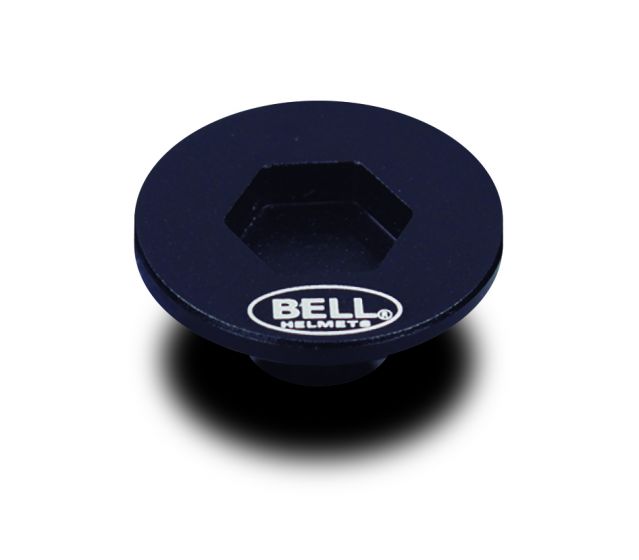 BELL PIVOT KIT - SV (SE07, SE077)