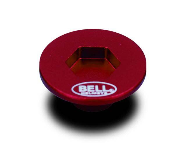 BELL PIVOT KIT SV (SE07, SE077) Auto Craze Miami