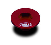 BELL PIVOT KIT - SV (SE07, SE077)