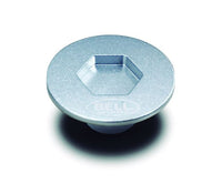 BELL PIVOT KIT - SV (SE07, SE077)