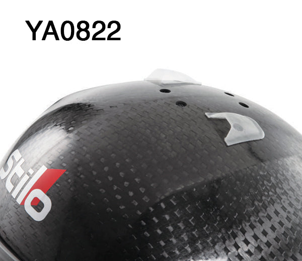 STILO ST5 AIR INTAKE