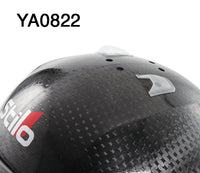 STILO ST5 AIR INTAKE