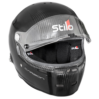 STILO SA2020 ST5 FN CARBON RACING HELMET